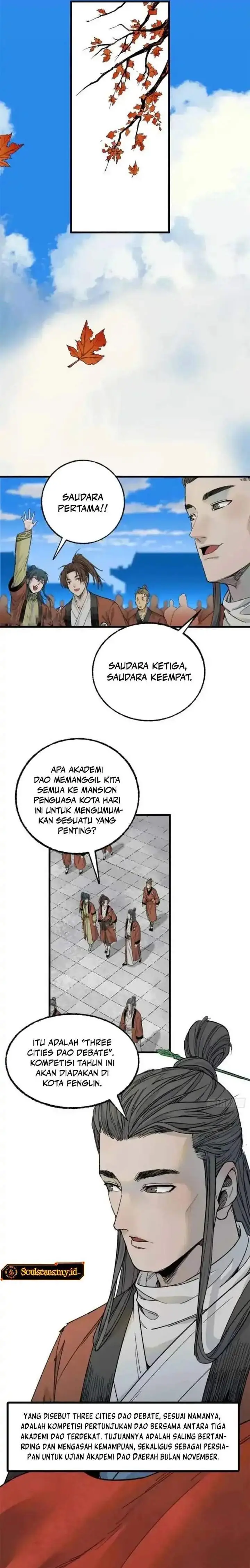 image-komik-crimson-heart-wanderer-chapter-38-8/10