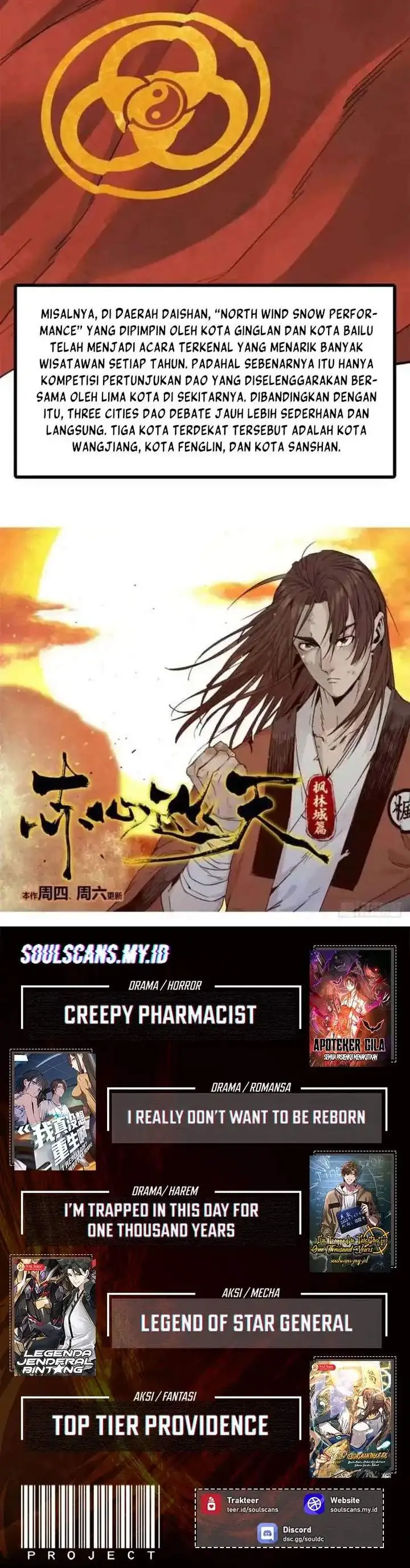 image-komik-crimson-heart-wanderer-chapter-38-9/10