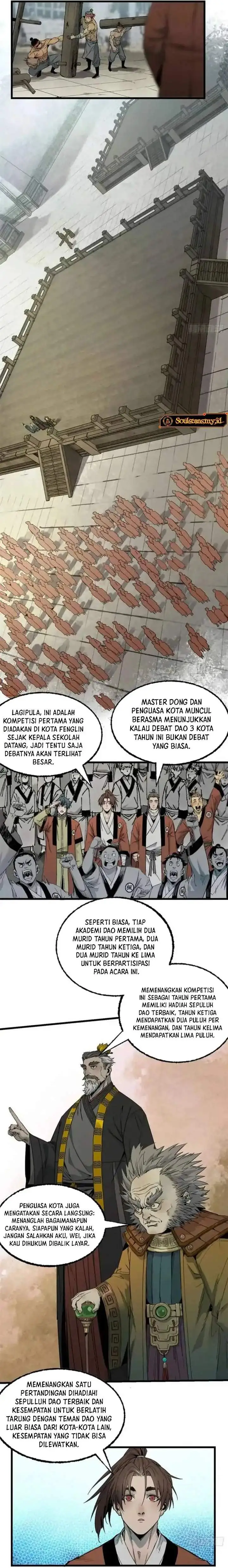 image-komik-crimson-heart-wanderer-chapter-39-1/9