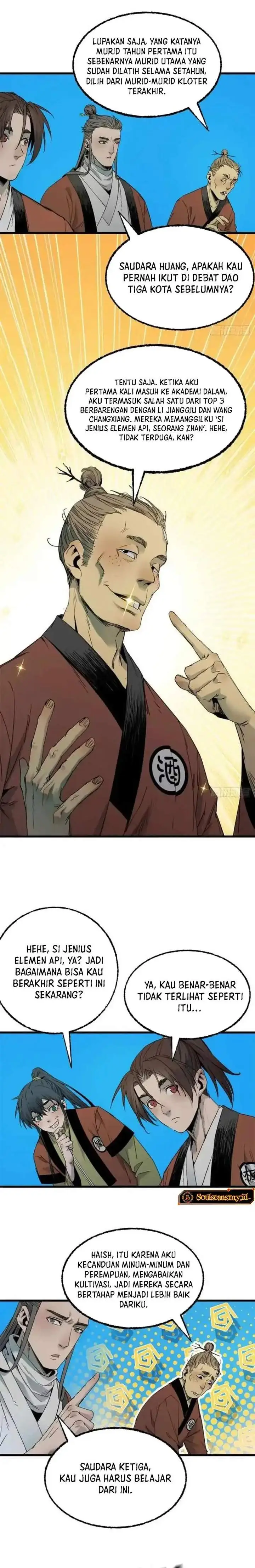 image-komik-crimson-heart-wanderer-chapter-39-2/9