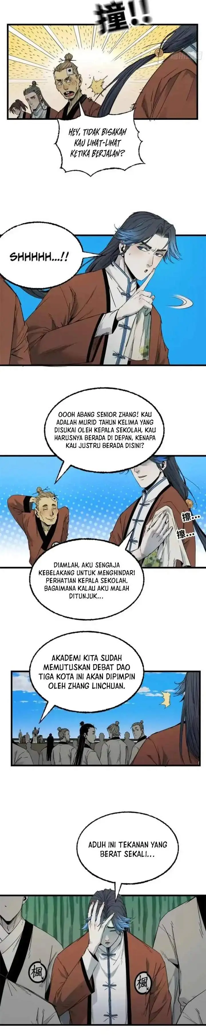image-komik-crimson-heart-wanderer-chapter-39-3/9