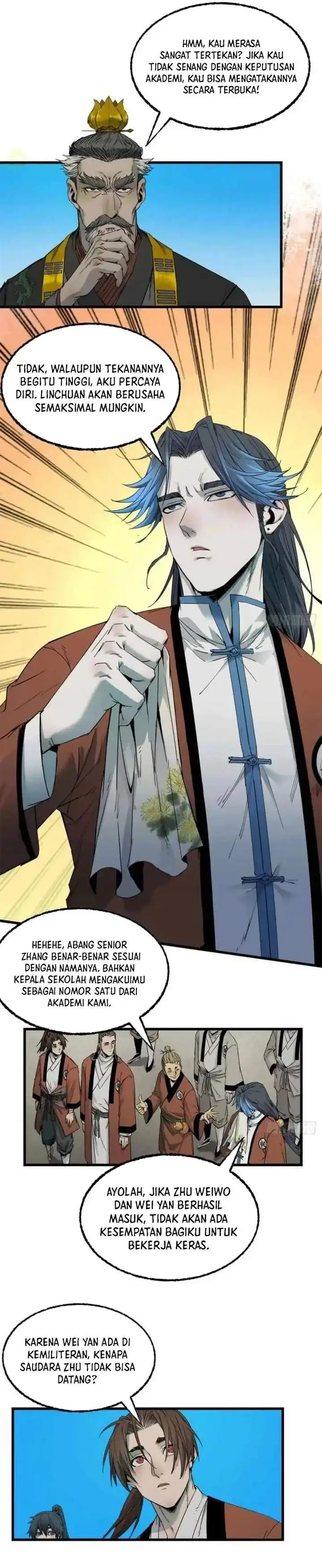image-komik-crimson-heart-wanderer-chapter-39-4/9