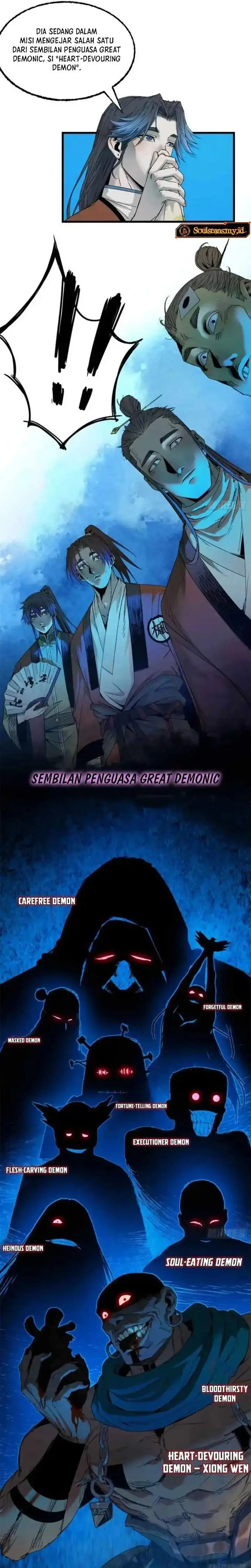 image-komik-crimson-heart-wanderer-chapter-39-5/9