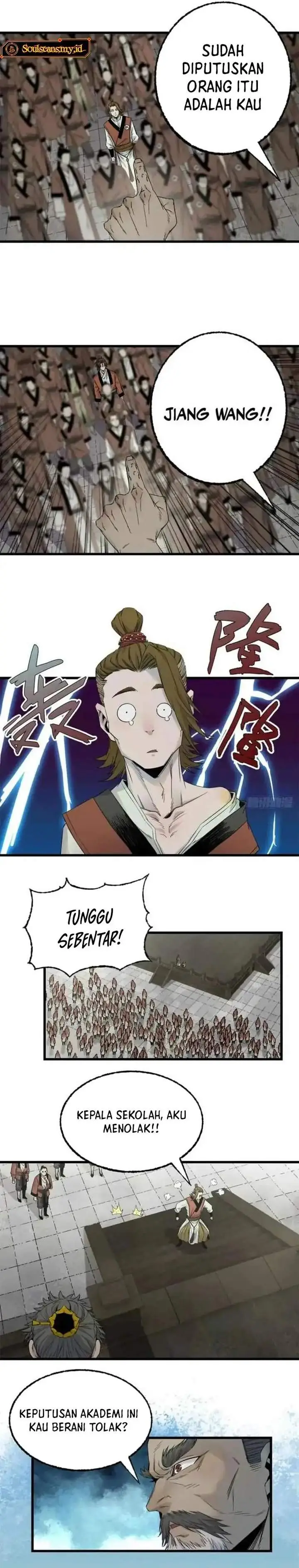 image-komik-crimson-heart-wanderer-chapter-39-7/9