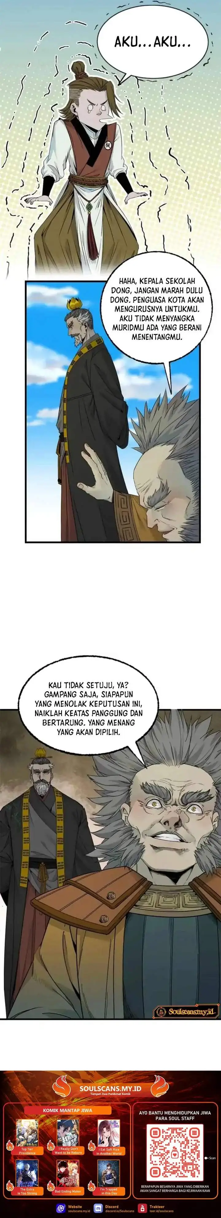 image-komik-crimson-heart-wanderer-chapter-39-8/9