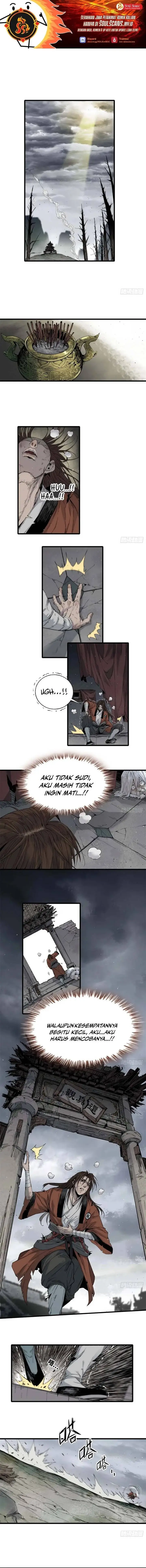 image-komik-crimson-heart-wanderer-chapter-4-0/5