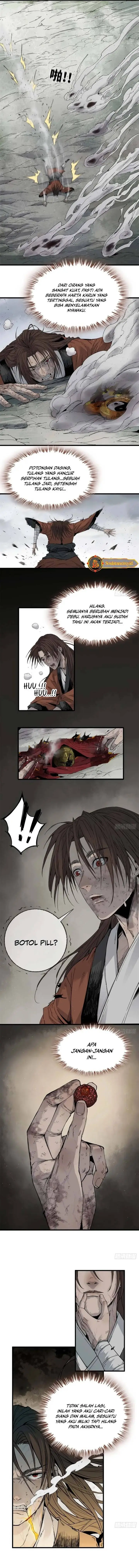 image-komik-crimson-heart-wanderer-chapter-4-1/5