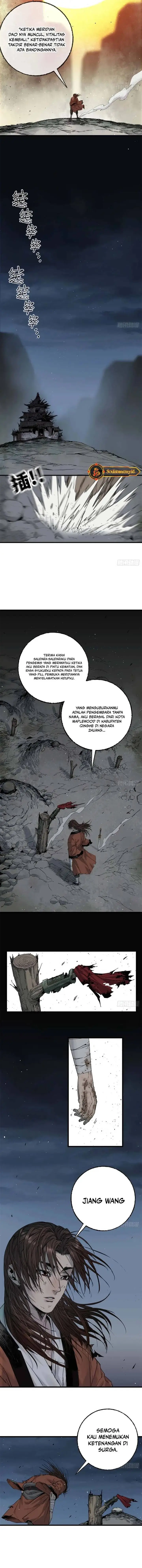 image-komik-crimson-heart-wanderer-chapter-4-3/5