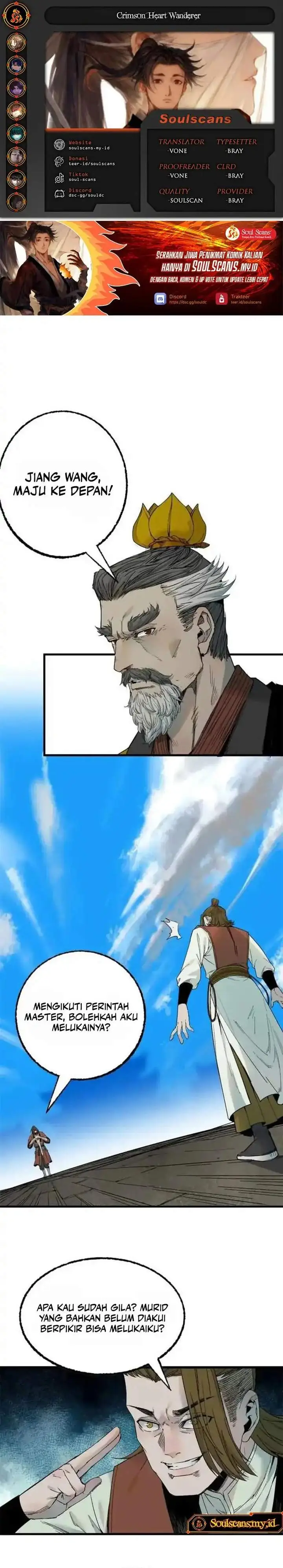 image-komik-crimson-heart-wanderer-chapter-40-0/10