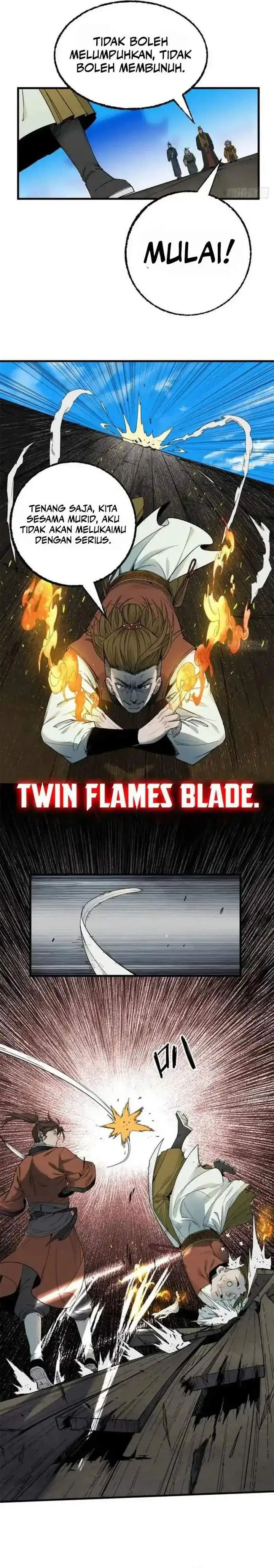 image-komik-crimson-heart-wanderer-chapter-40-1/10