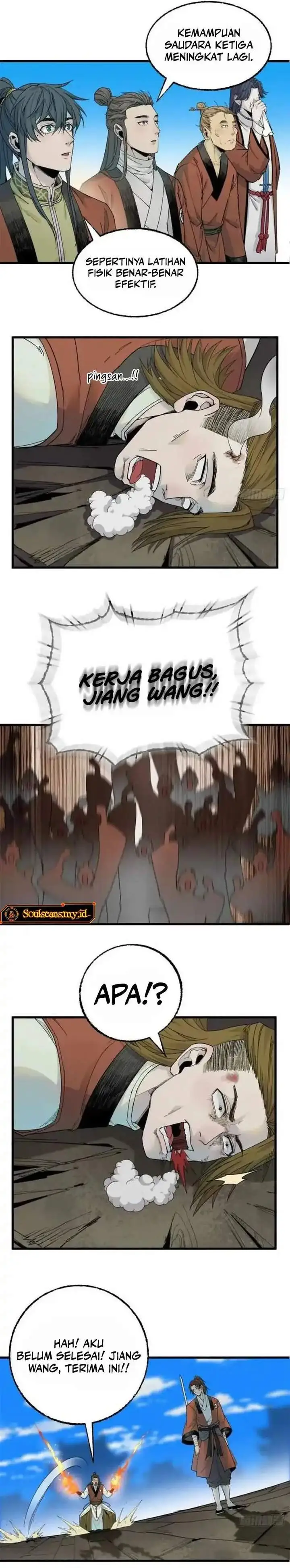 image-komik-crimson-heart-wanderer-chapter-40-2/10