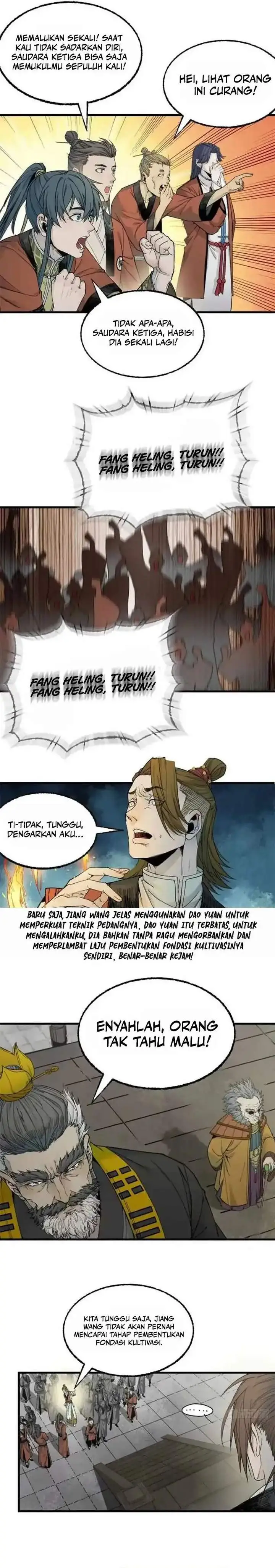 image-komik-crimson-heart-wanderer-chapter-40-3/10