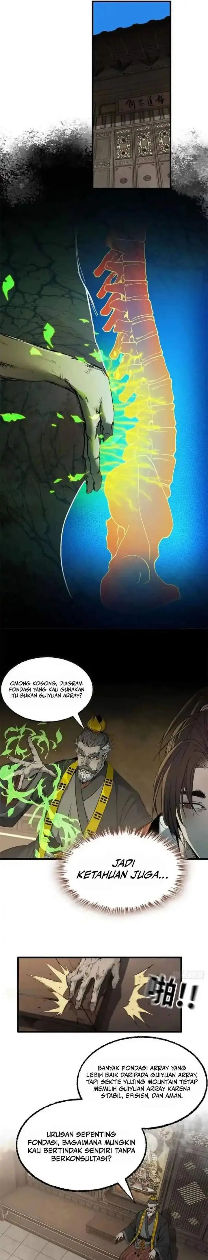 image-komik-crimson-heart-wanderer-chapter-40-4/10