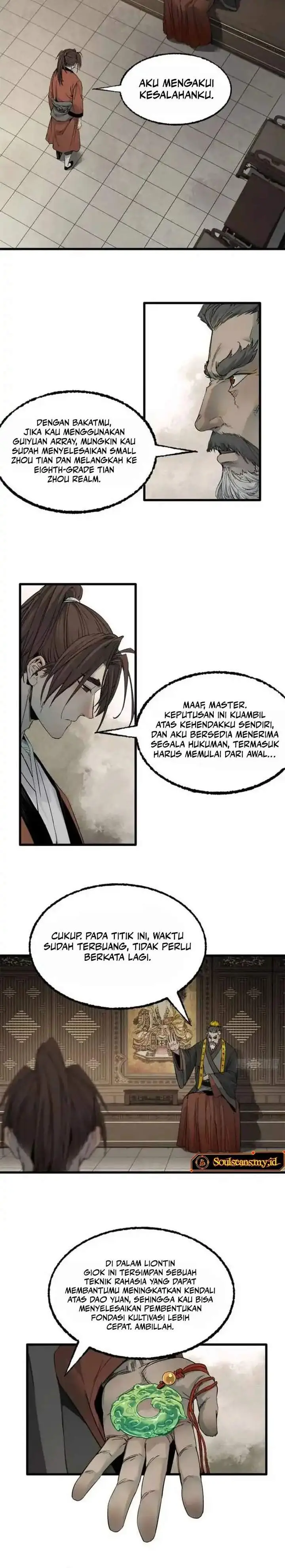 image-komik-crimson-heart-wanderer-chapter-40-5/10