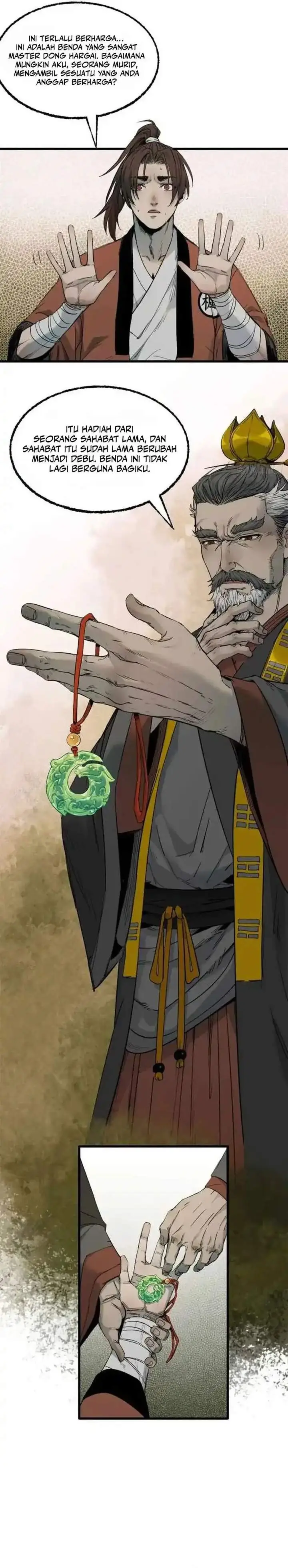 image-komik-crimson-heart-wanderer-chapter-40-6/10