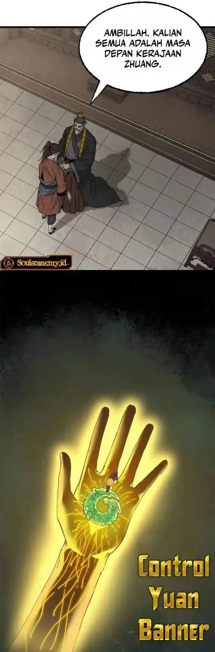 image-komik-crimson-heart-wanderer-chapter-40-7/10