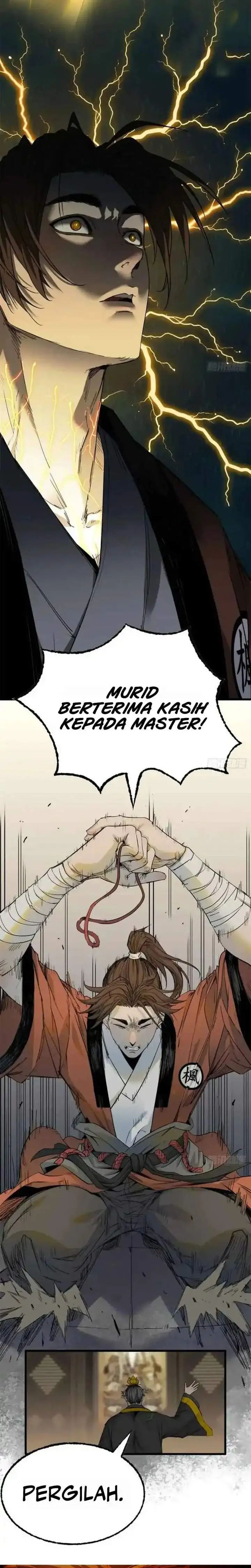 image-komik-crimson-heart-wanderer-chapter-40-8/10