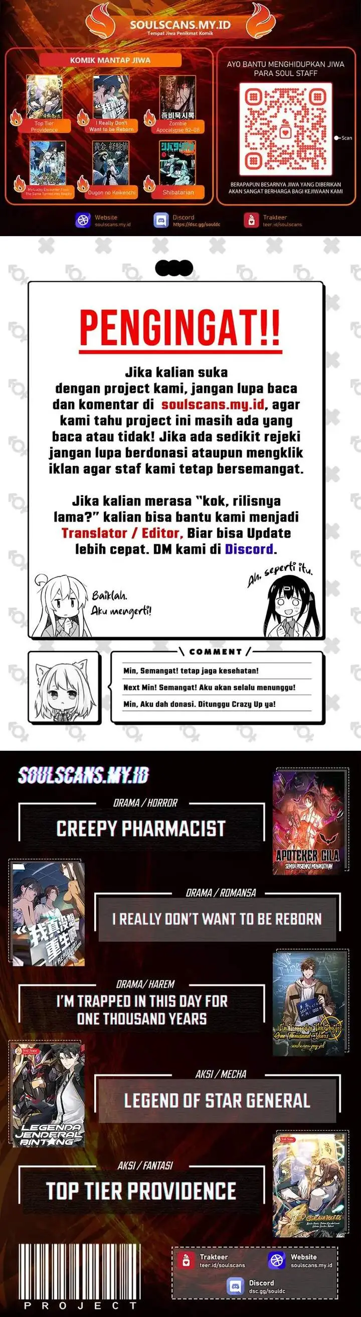 image-komik-crimson-heart-wanderer-chapter-40-9/10