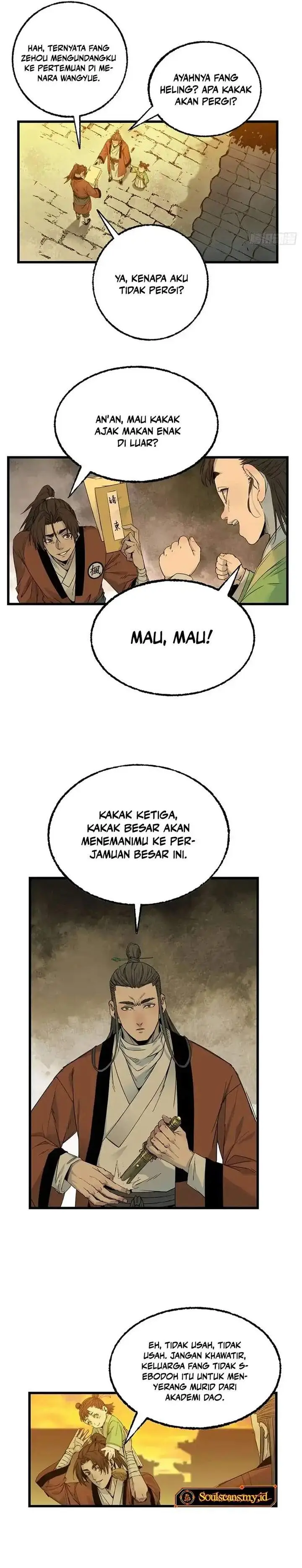 image-komik-crimson-heart-wanderer-chapter-41-1/12