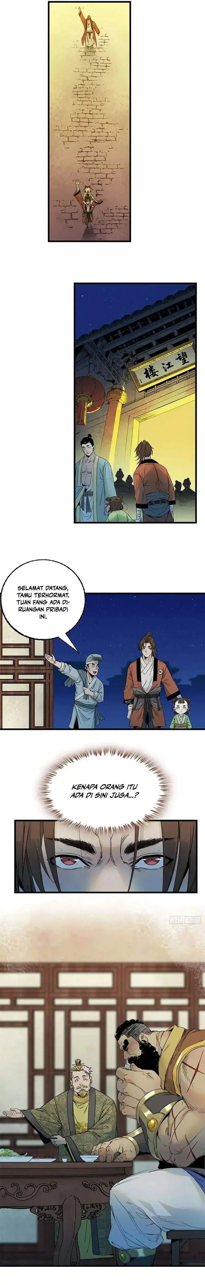 image-komik-crimson-heart-wanderer-chapter-41-2/12
