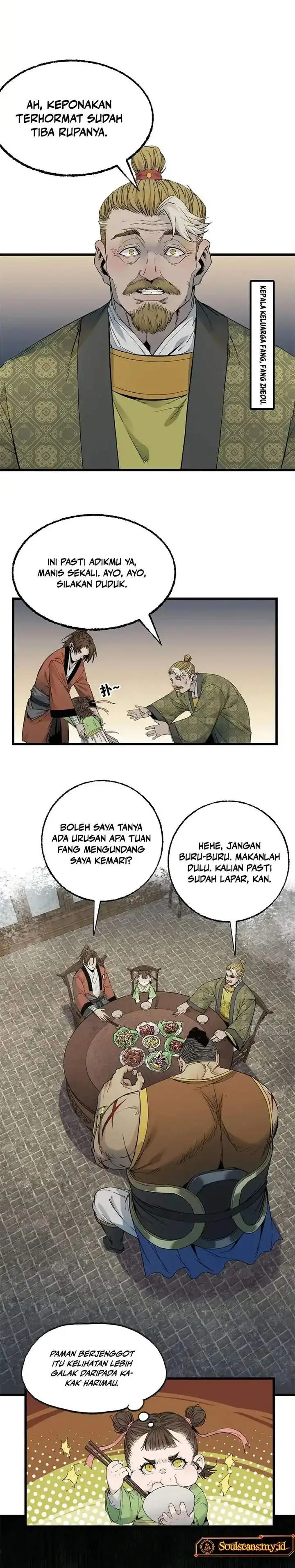 image-komik-crimson-heart-wanderer-chapter-41-3/12