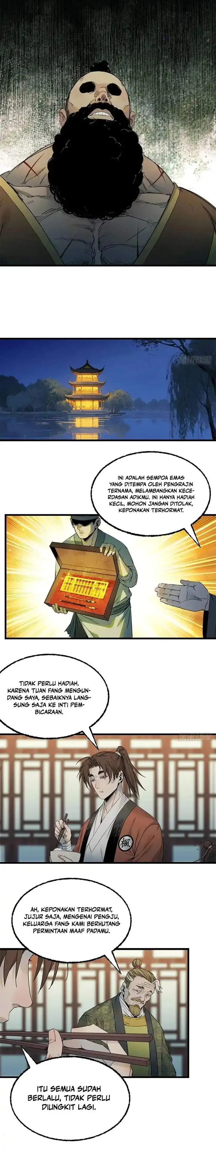 image-komik-crimson-heart-wanderer-chapter-41-4/12