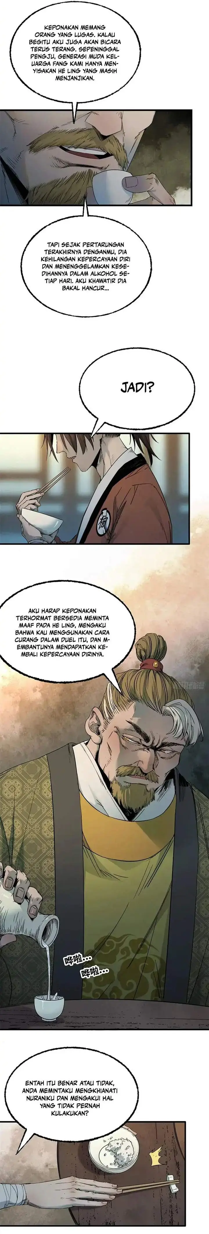 image-komik-crimson-heart-wanderer-chapter-41-5/12
