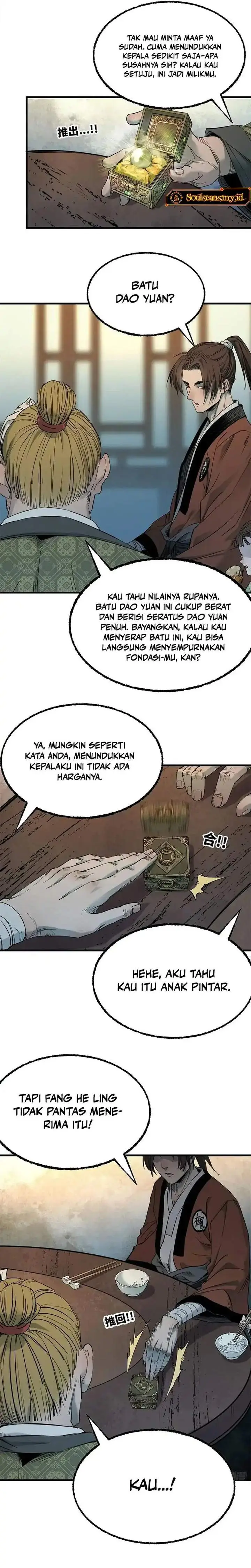 image-komik-crimson-heart-wanderer-chapter-41-6/12