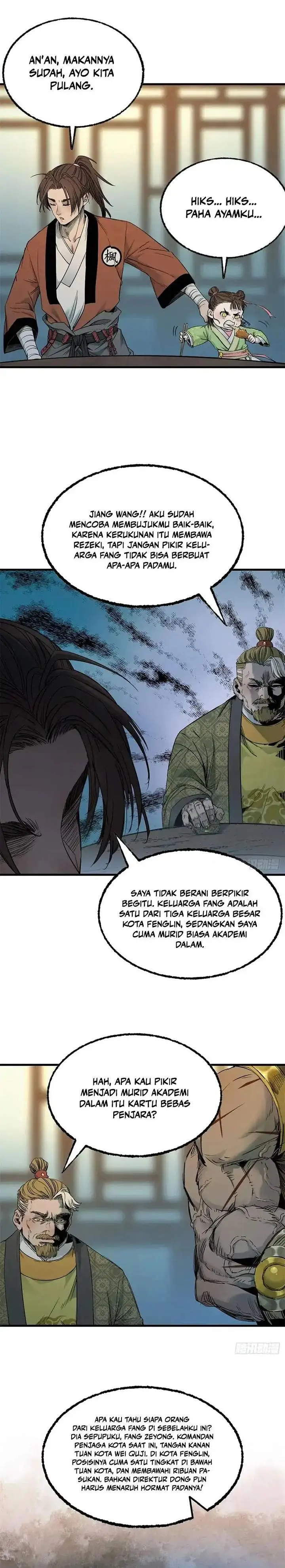 image-komik-crimson-heart-wanderer-chapter-41-7/12
