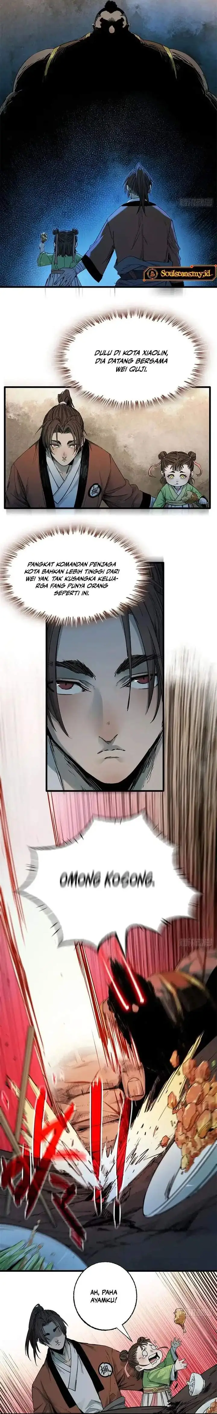 image-komik-crimson-heart-wanderer-chapter-41-8/12