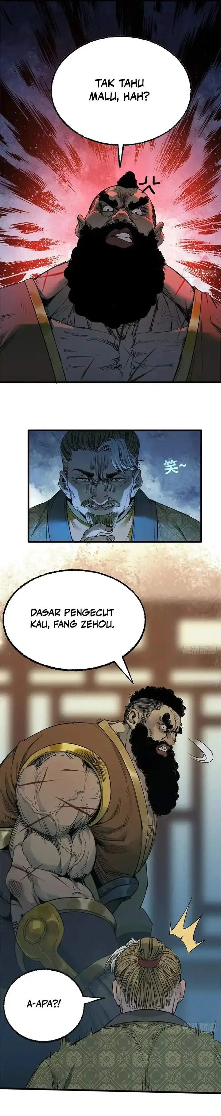 image-komik-crimson-heart-wanderer-chapter-41-9/12