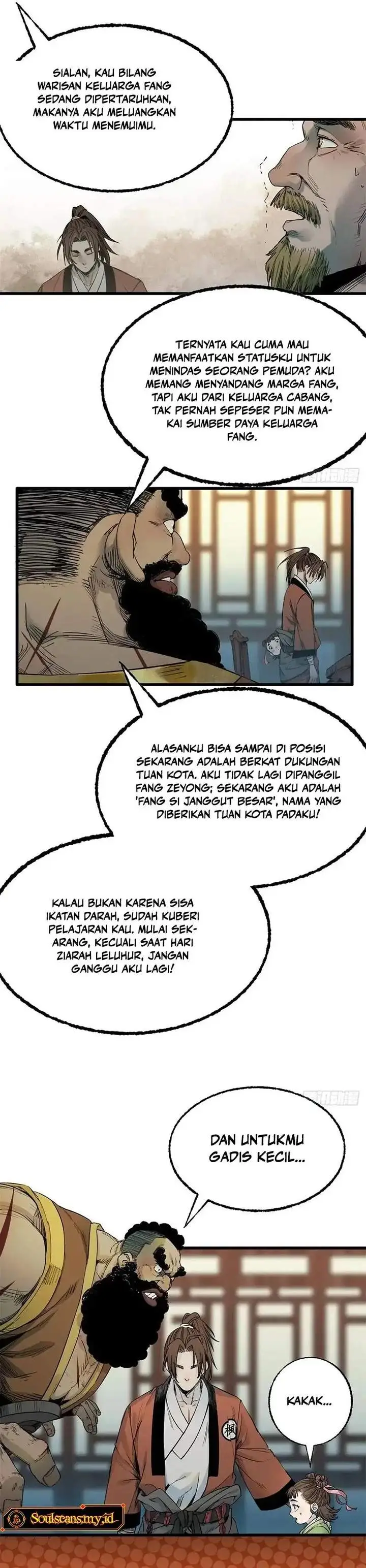 image-komik-crimson-heart-wanderer-chapter-41-10/12