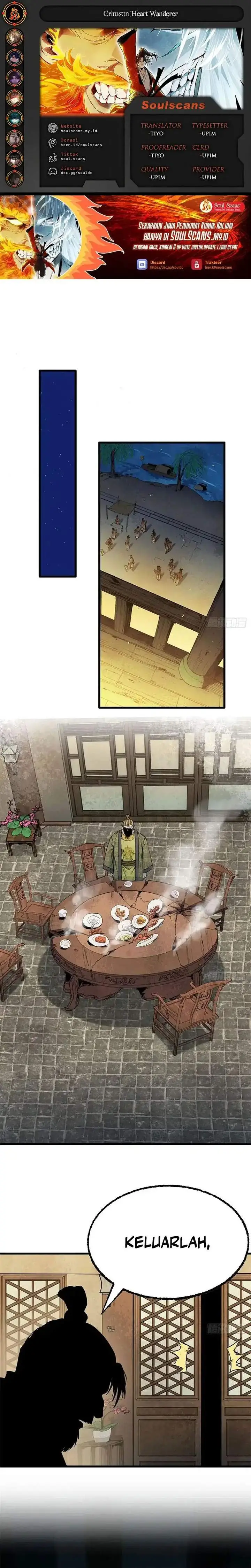 image-komik-crimson-heart-wanderer-chapter-42-0/15