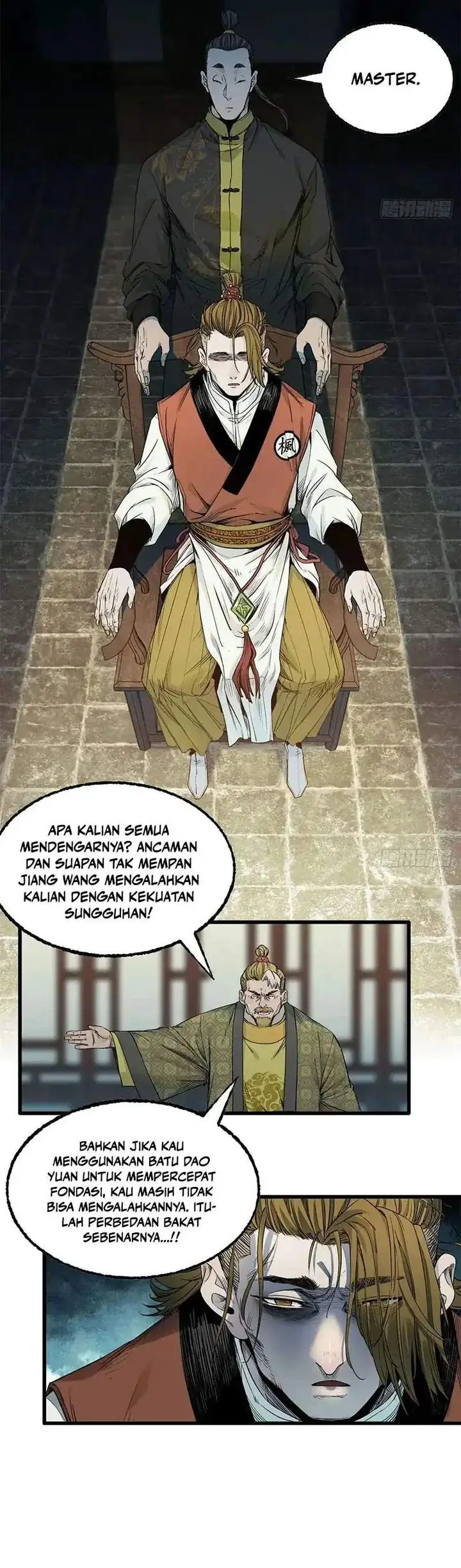 image-komik-crimson-heart-wanderer-chapter-42-1/15