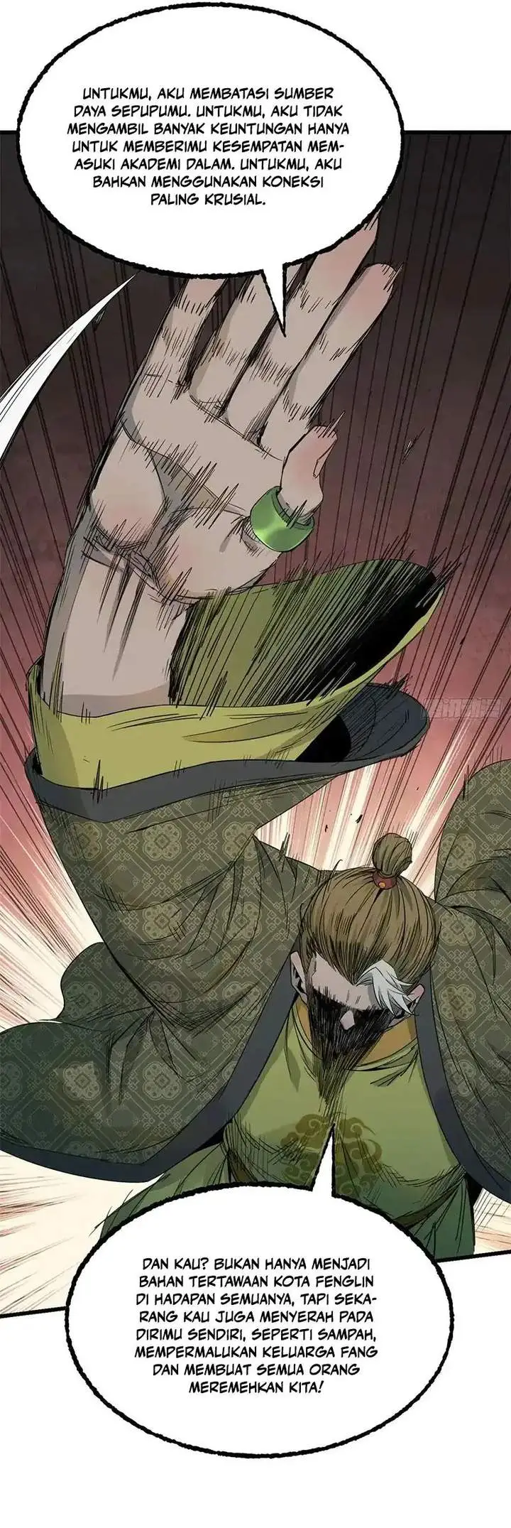 image-komik-crimson-heart-wanderer-chapter-42-2/15