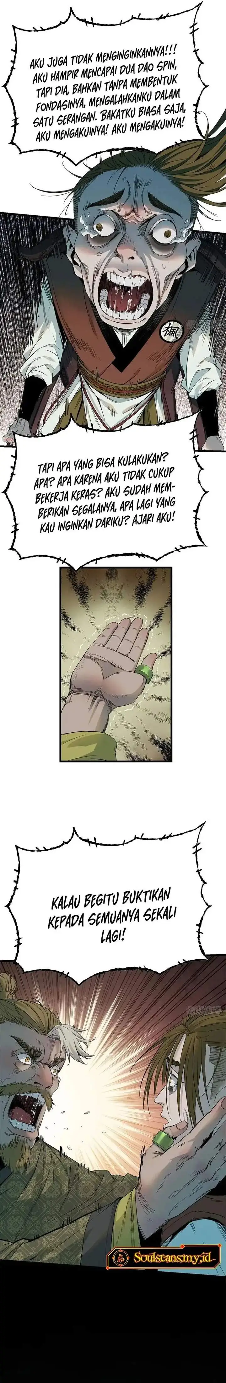 image-komik-crimson-heart-wanderer-chapter-42-3/15