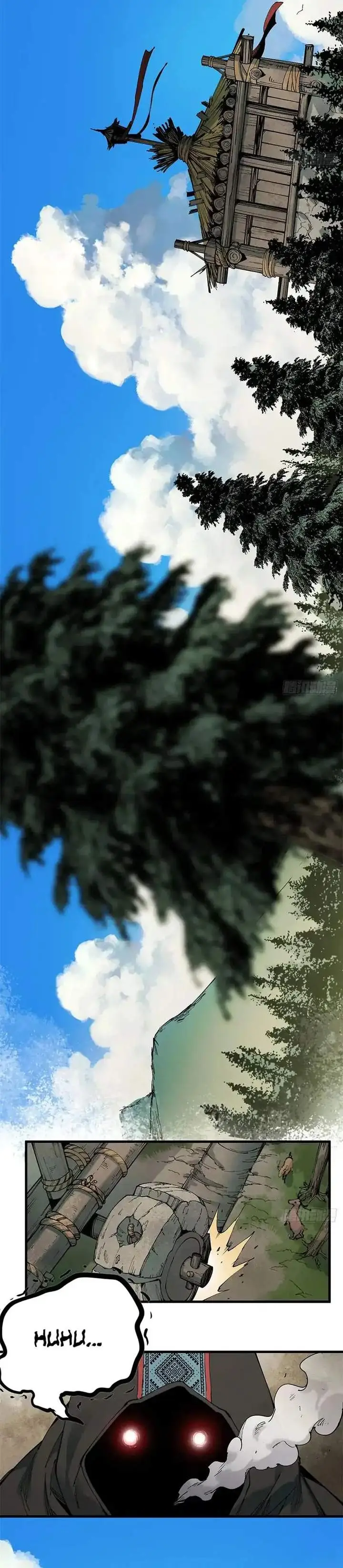 image-komik-crimson-heart-wanderer-chapter-42-5/15