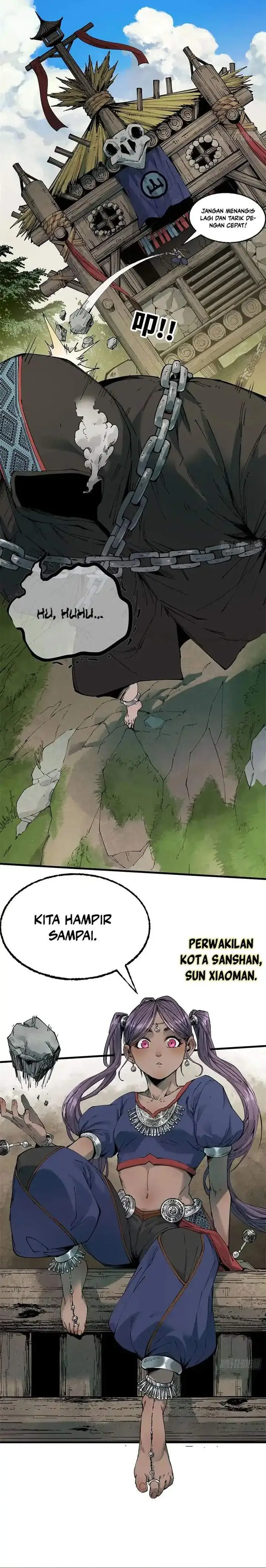 image-komik-crimson-heart-wanderer-chapter-42-6/15