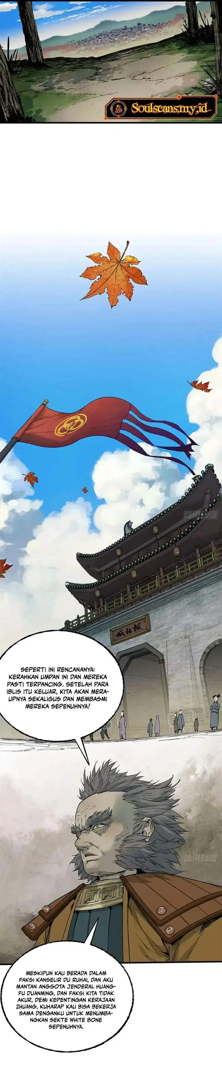 image-komik-crimson-heart-wanderer-chapter-42-7/15