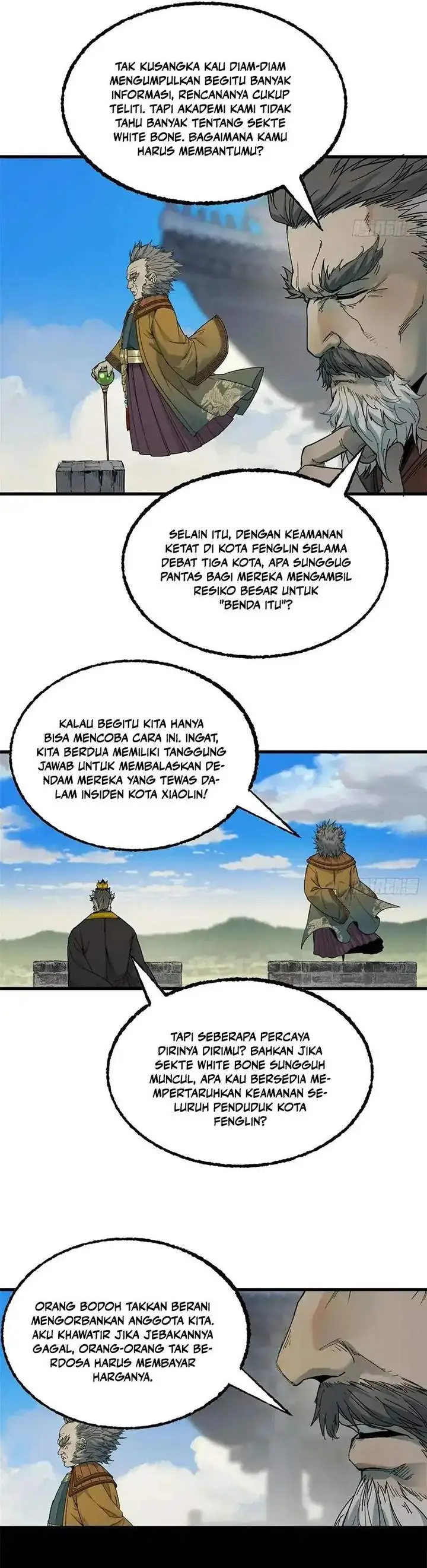 image-komik-crimson-heart-wanderer-chapter-42-8/15