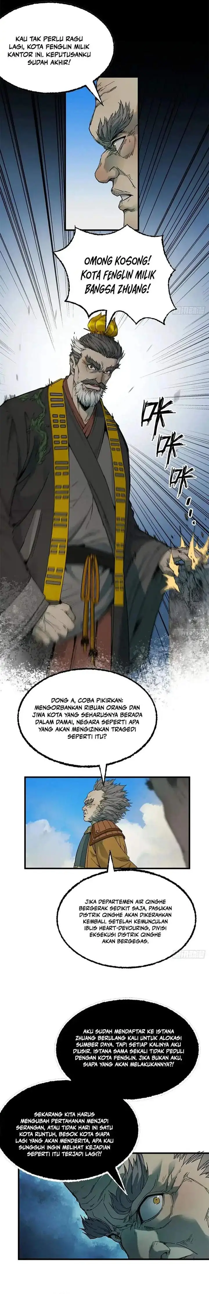 image-komik-crimson-heart-wanderer-chapter-42-9/15