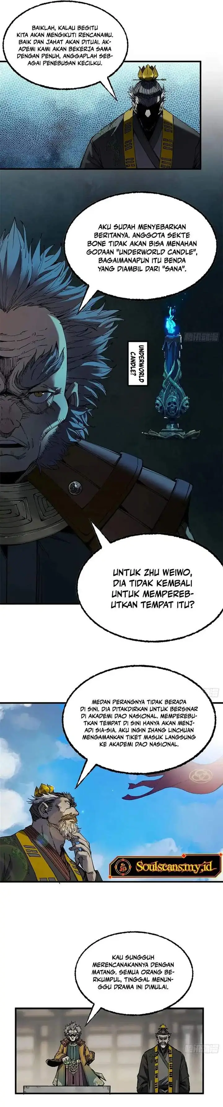 image-komik-crimson-heart-wanderer-chapter-42-10/15