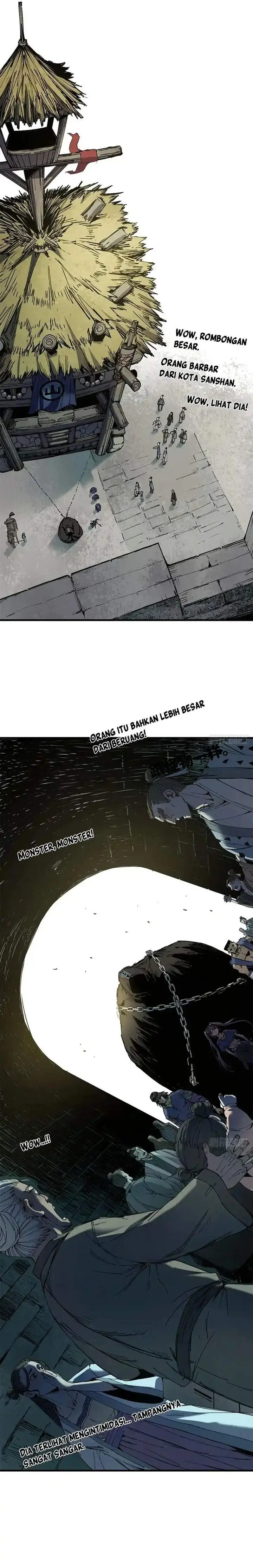 image-komik-crimson-heart-wanderer-chapter-42-11/15