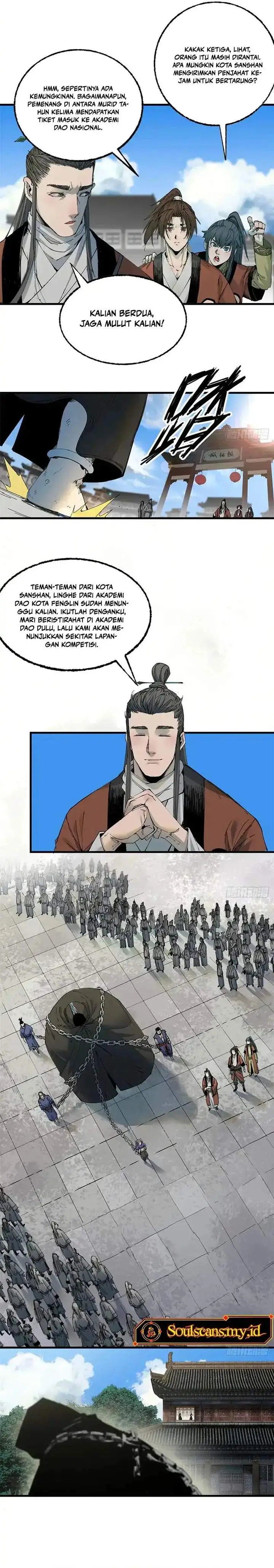 image-komik-crimson-heart-wanderer-chapter-42-12/15