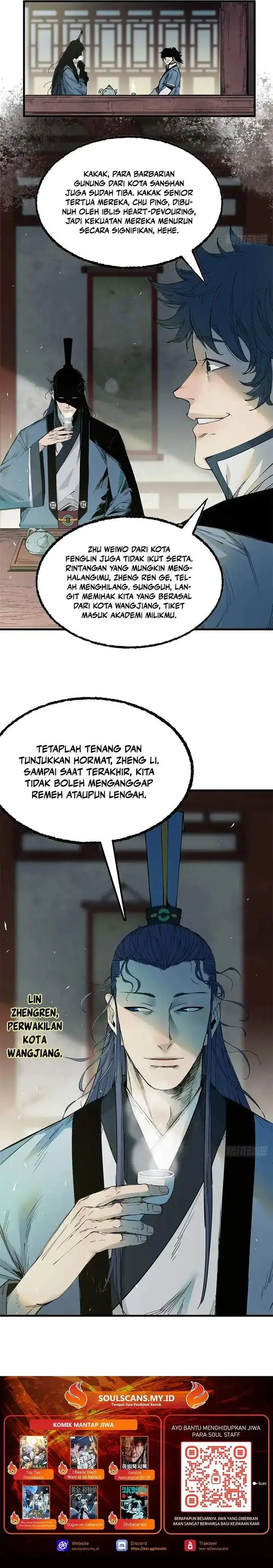 image-komik-crimson-heart-wanderer-chapter-42-13/15