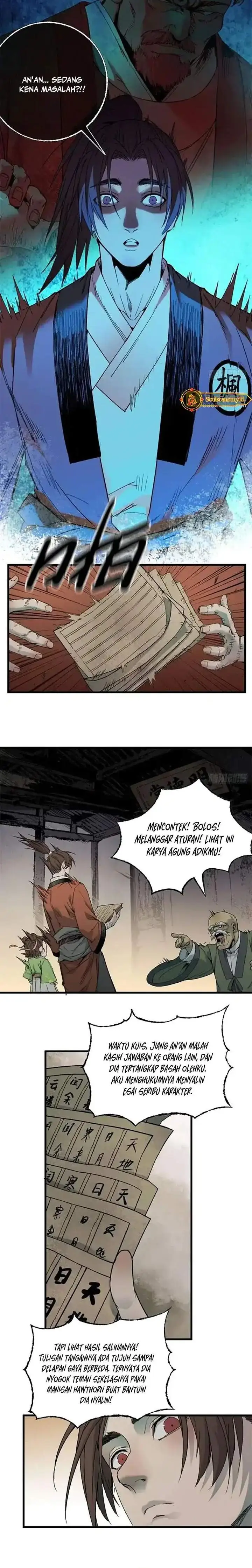 image-komik-crimson-heart-wanderer-chapter-43-1/11