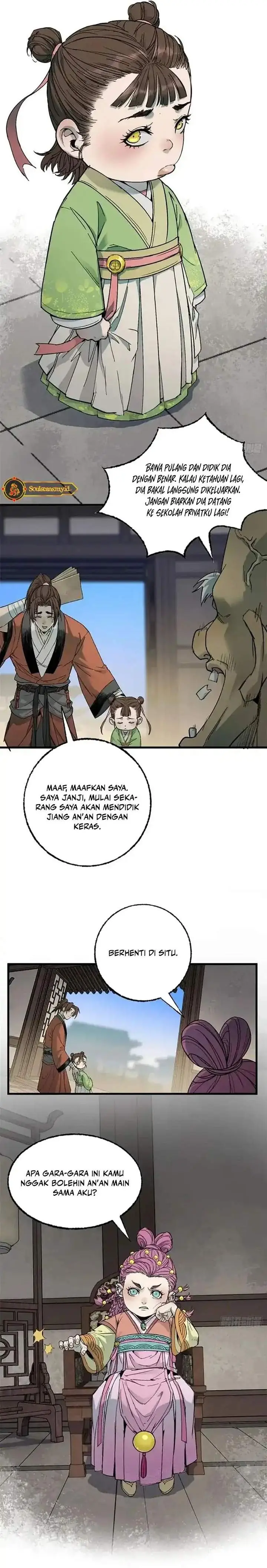 image-komik-crimson-heart-wanderer-chapter-43-2/11
