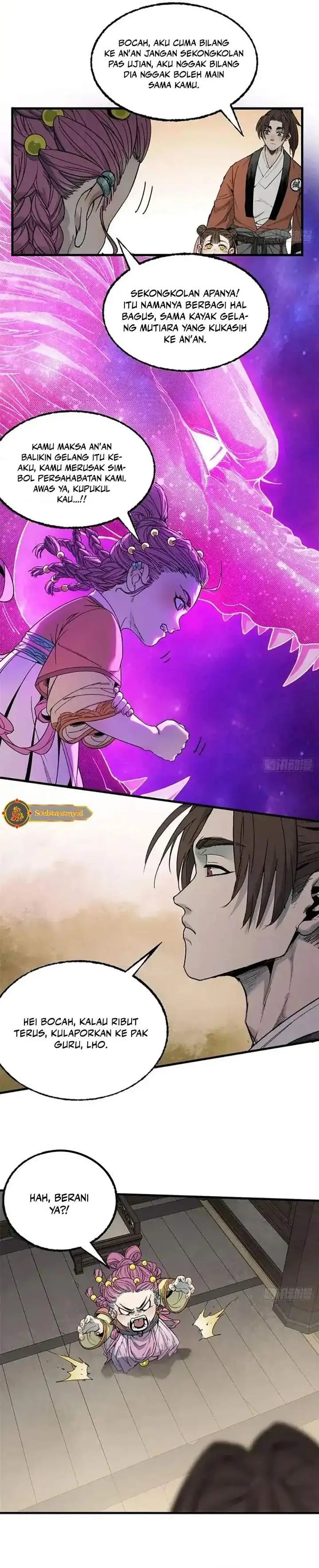 image-komik-crimson-heart-wanderer-chapter-43-3/11