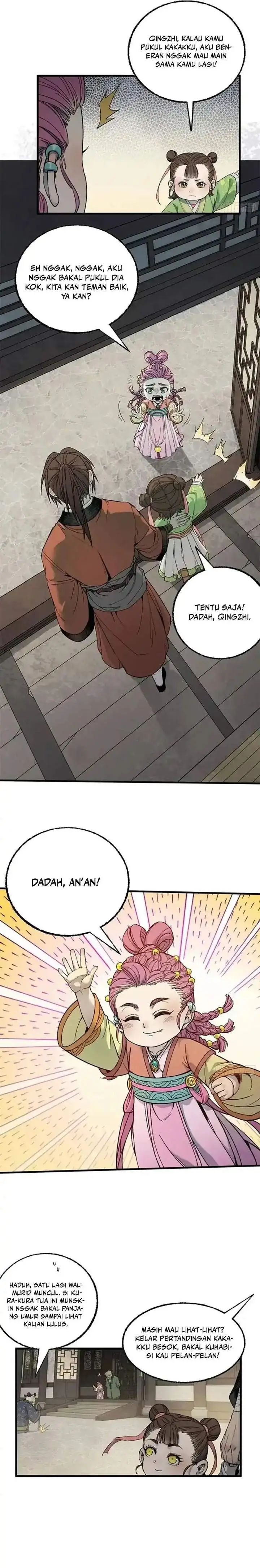 image-komik-crimson-heart-wanderer-chapter-43-4/11