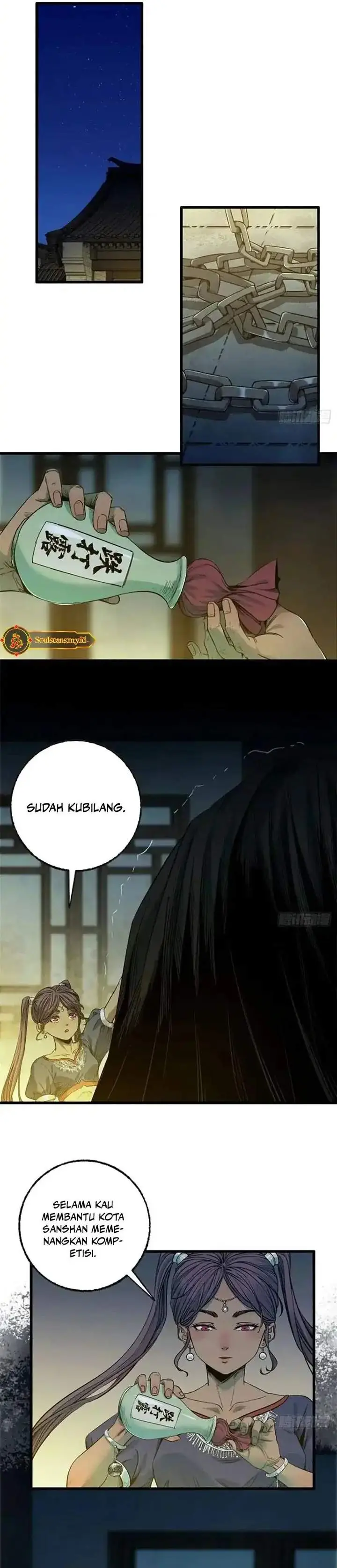 image-komik-crimson-heart-wanderer-chapter-43-5/11